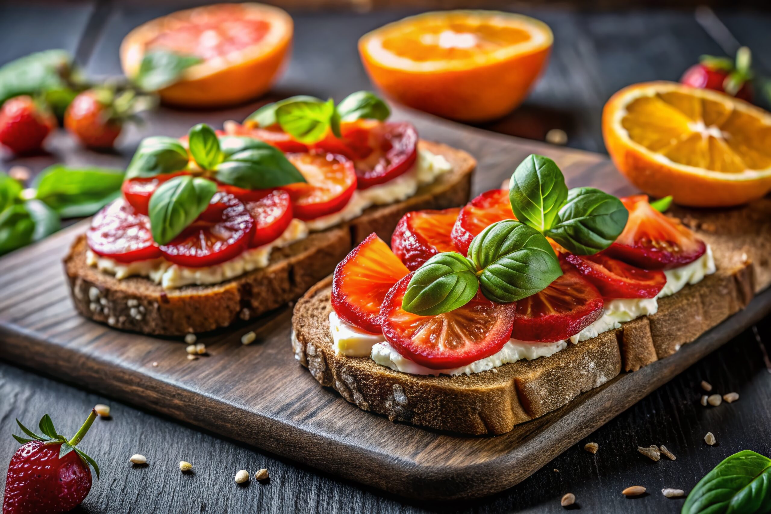 Melbourne Finance Leaders’ Breakfast: Automating the Close Before It’s Too Late