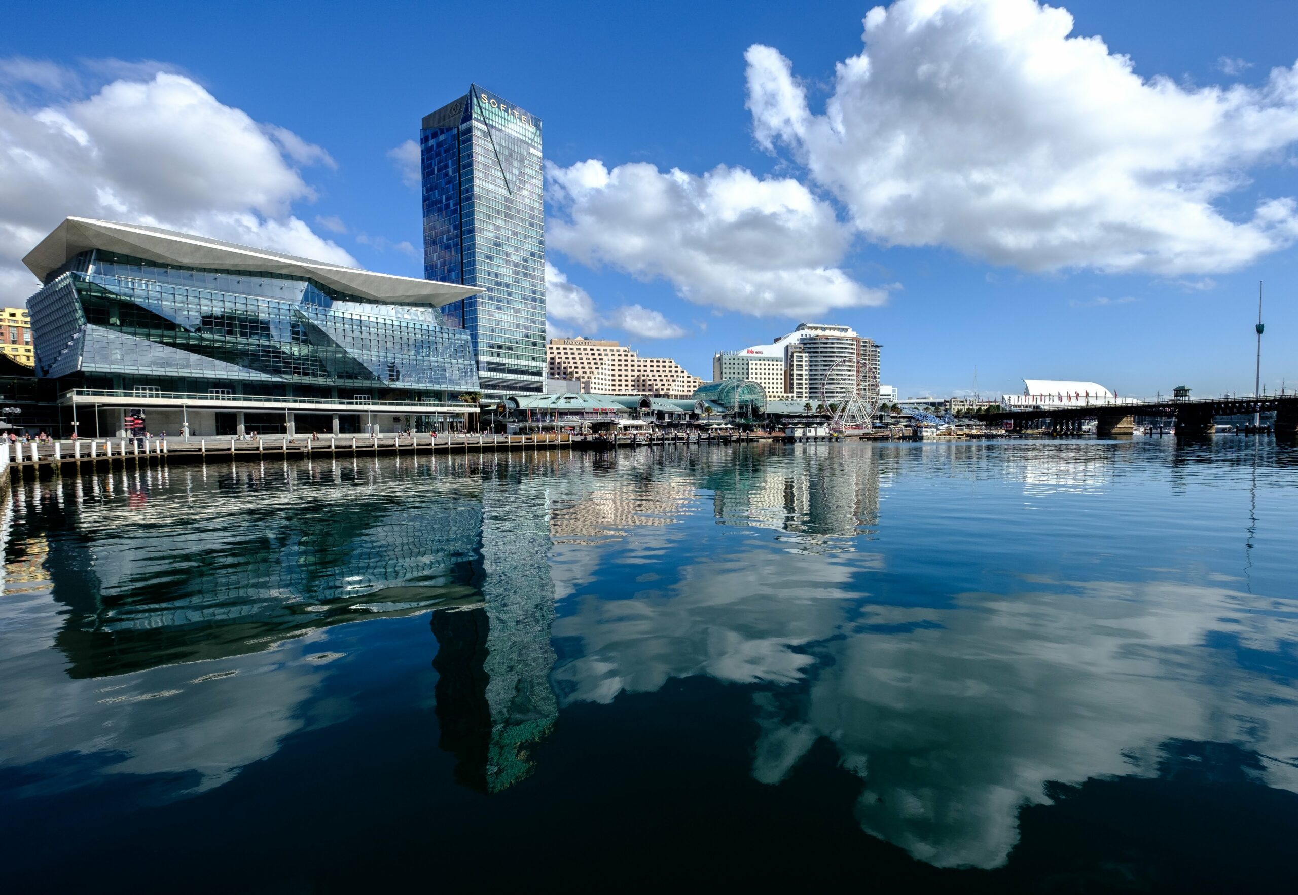 Sydney CFO Symposium Fireside Chat + Booth: Modern Month-End Close
