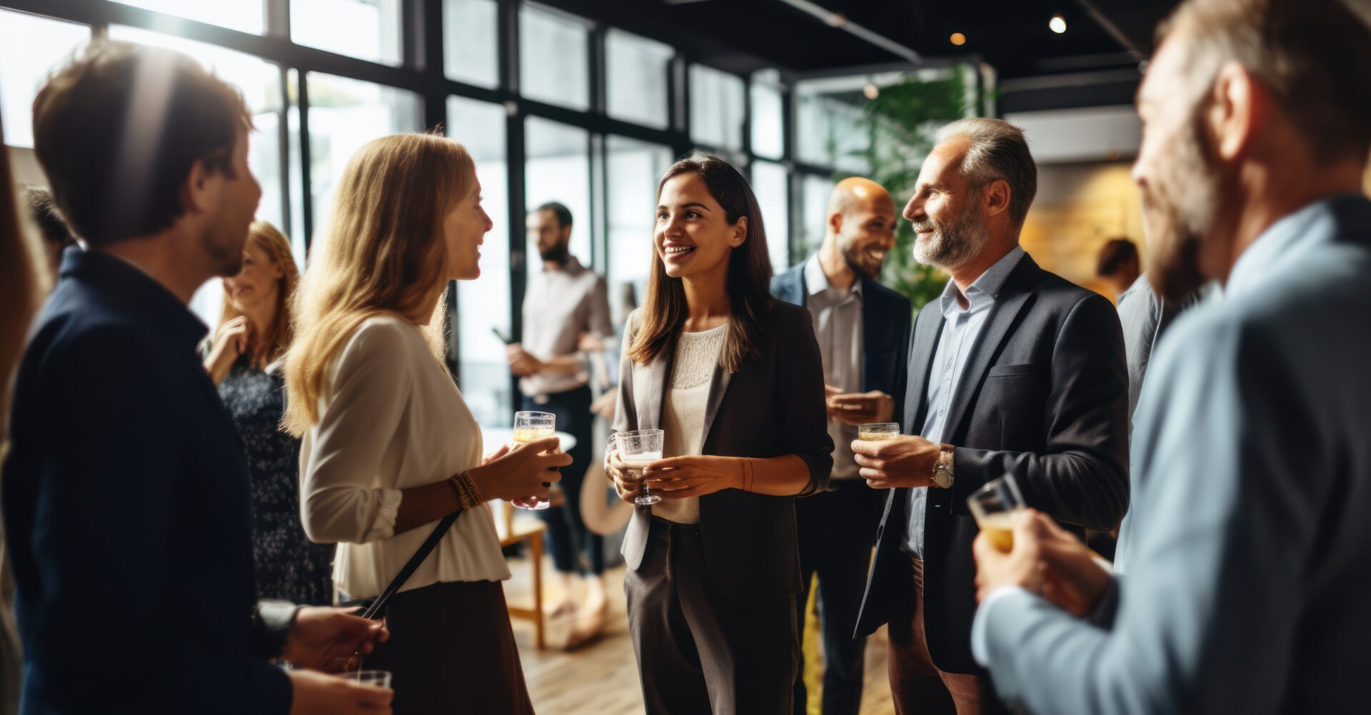AI Financial Close in Action – See What’s Possible — Trintech event banner