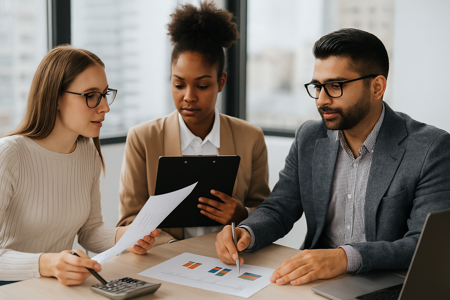 Webinar: Breaking Down Barriers – Redesigning Finance for the Future