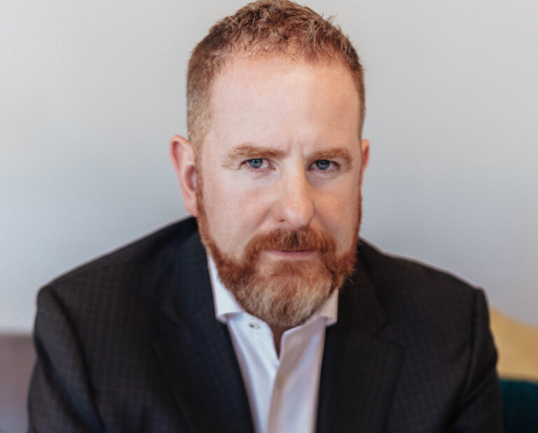 Trintech Appoints David Taylor as Chief Product Officer to Accelerate AI Leadership in Financial Close
