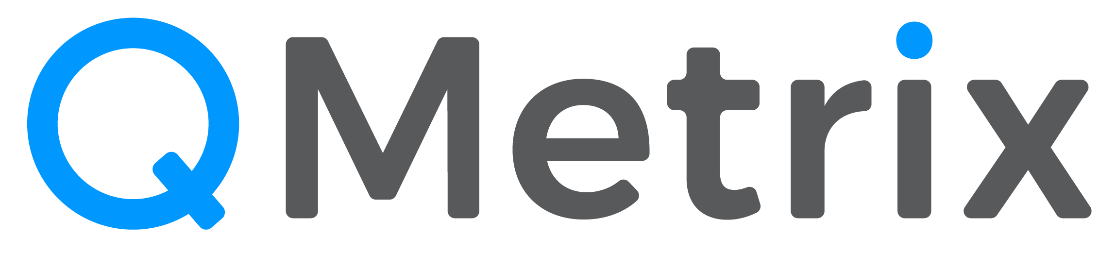QMetrix