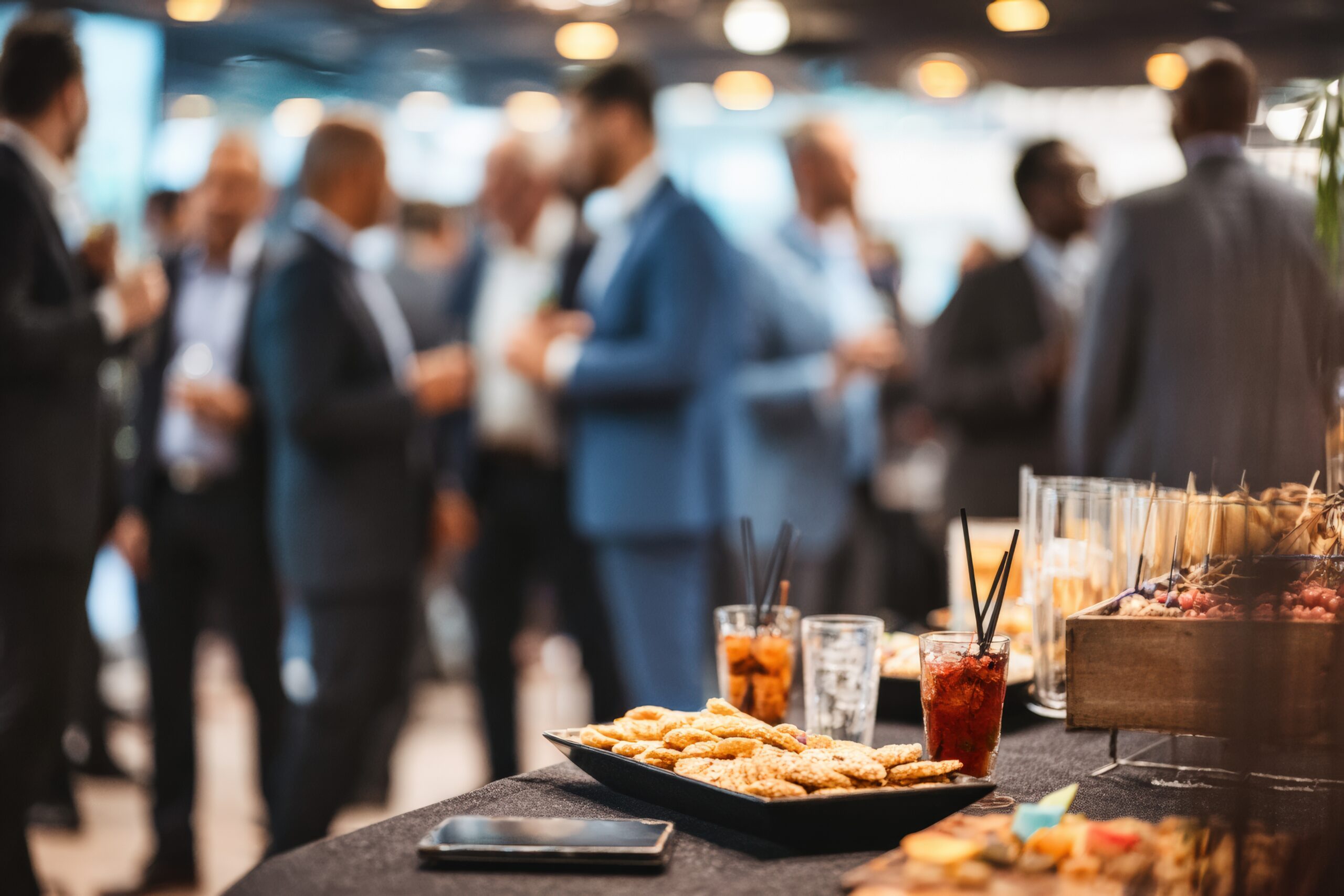 Sydney Finance Leaders’ Meetup: The Shift to Smarter, Faster Close