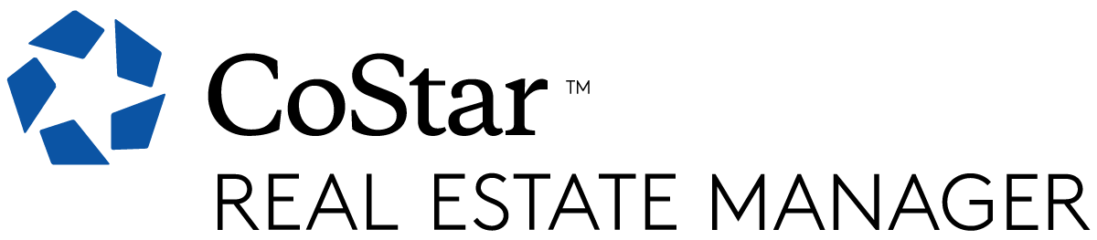 CoStar Real Estate Manager