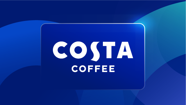 Costa Coffee Brews Up a 99.6% Match Rate with Trintech