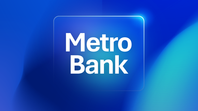 Metro Bank Achieves 99% Match Rate Across 1 Million Daily Transactions with Trintech