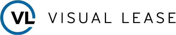 Visual Lease