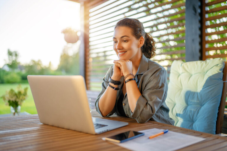 Learn Matcher Like a Pro: Q&A Session with the Training Team
