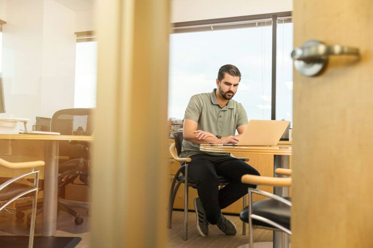 Solving the Challenges of Capital Lease Reconciliation