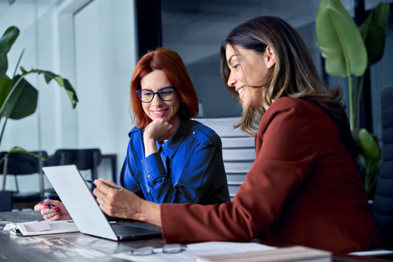 Advanced Dynamic Account Maintenance – Taking DAM to the Next Level