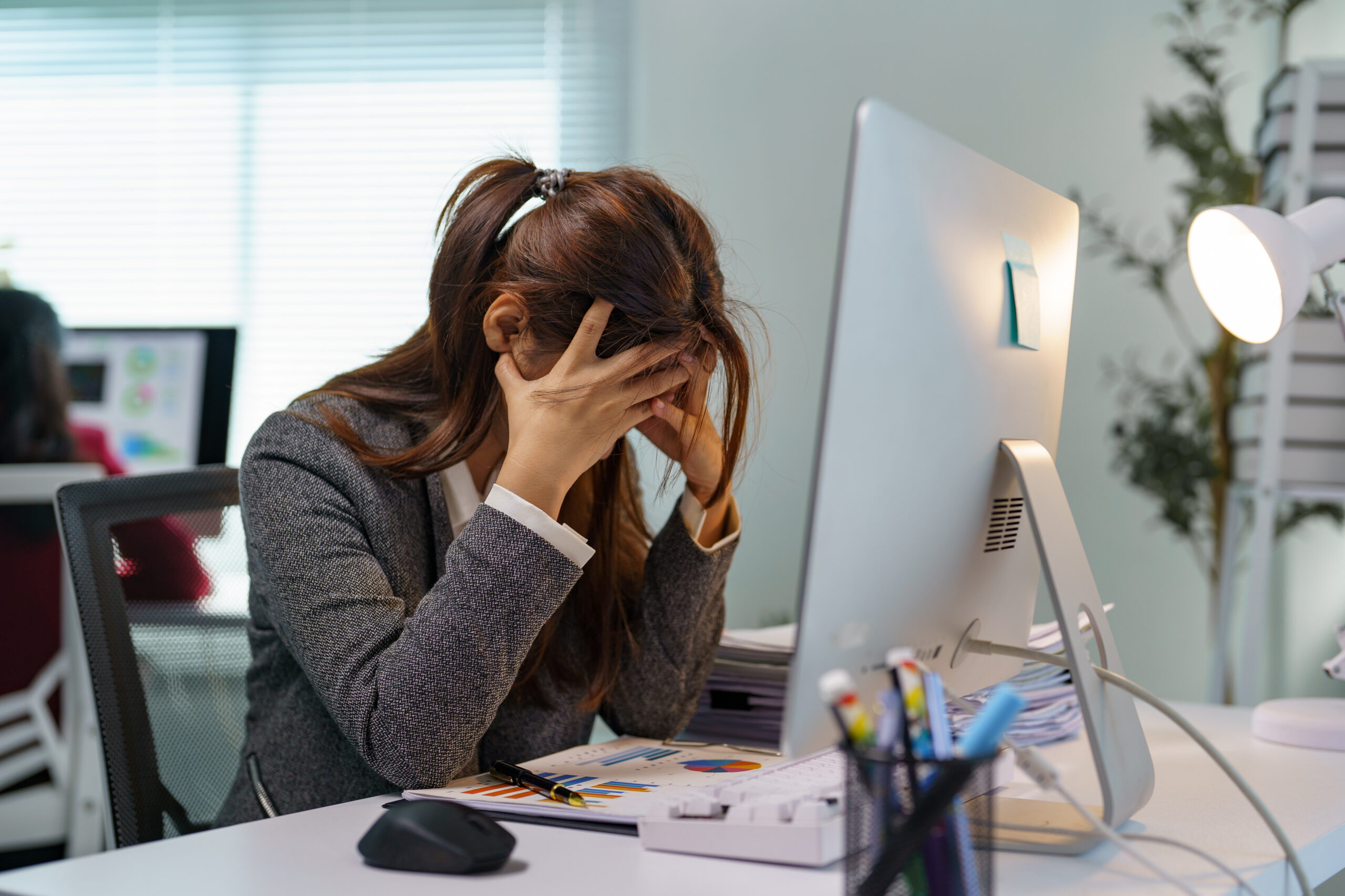 CFO Snapshot: The Hidden Cost of Reducing Automation