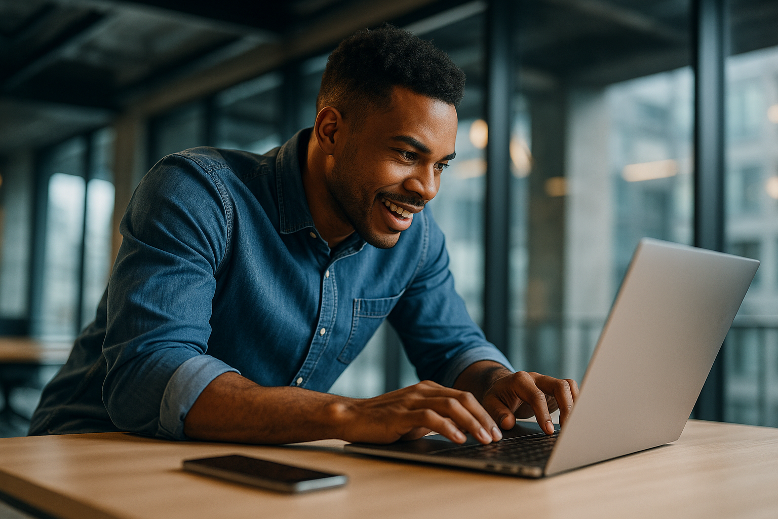 Webinar: Adra Balancer Tips & Tricks