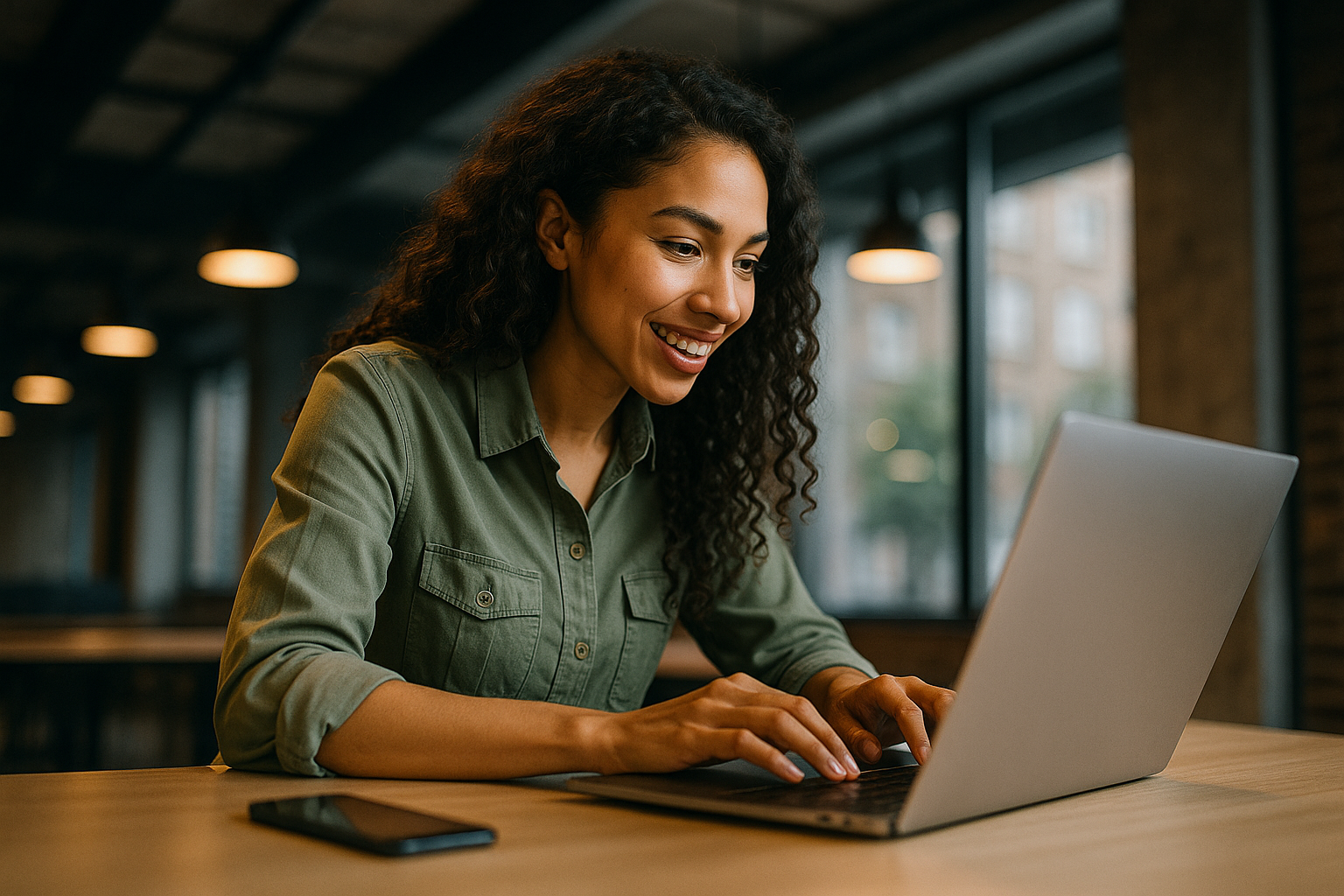 Webinar: Adra Matcher Tips & Tricks