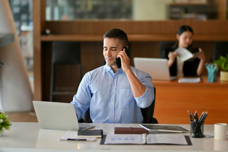 Achieving a Reliable Financial Close, Before, During, and After Your SAP® S/4HANA Migration