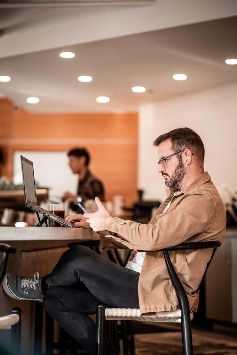 SSON: How to Ace Financial Close Through Automation
