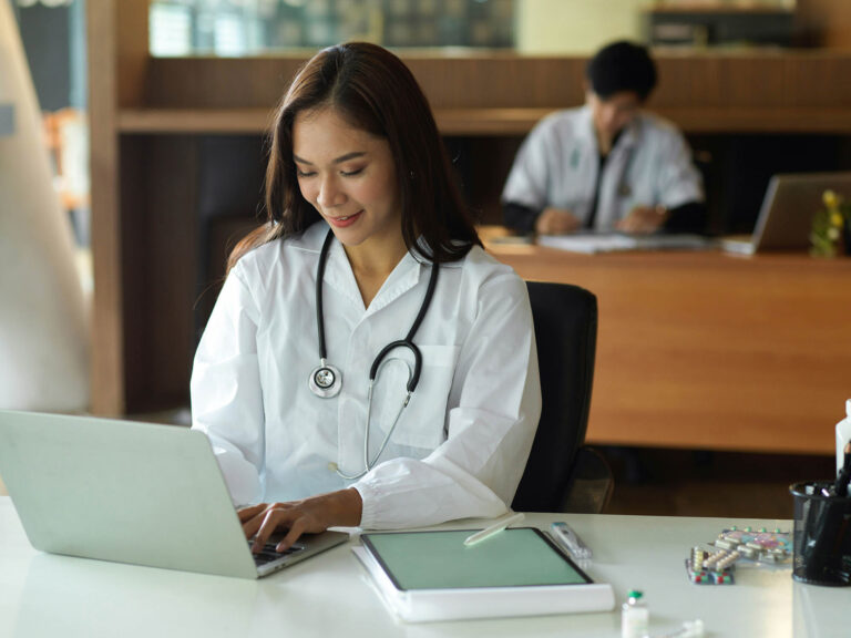 Keeping a Pulse on the Health of Your Financials: A Guide to AI-Driven Financial Close Automation for Healthcare