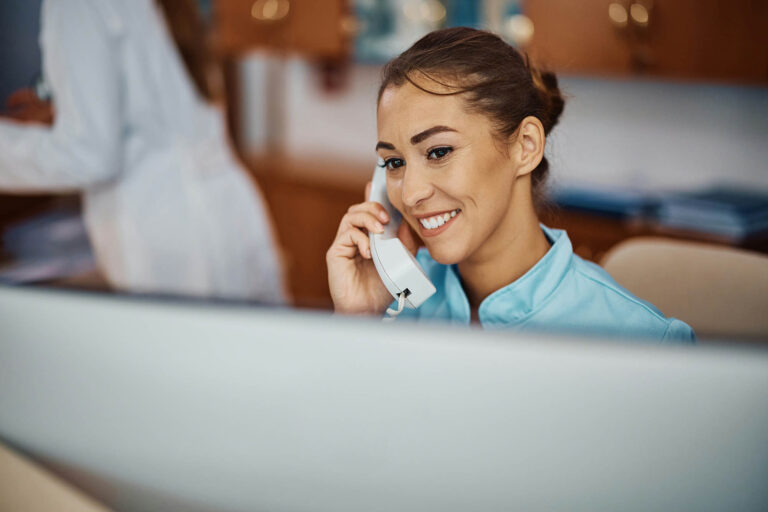 What is Payroll Reconciliation?