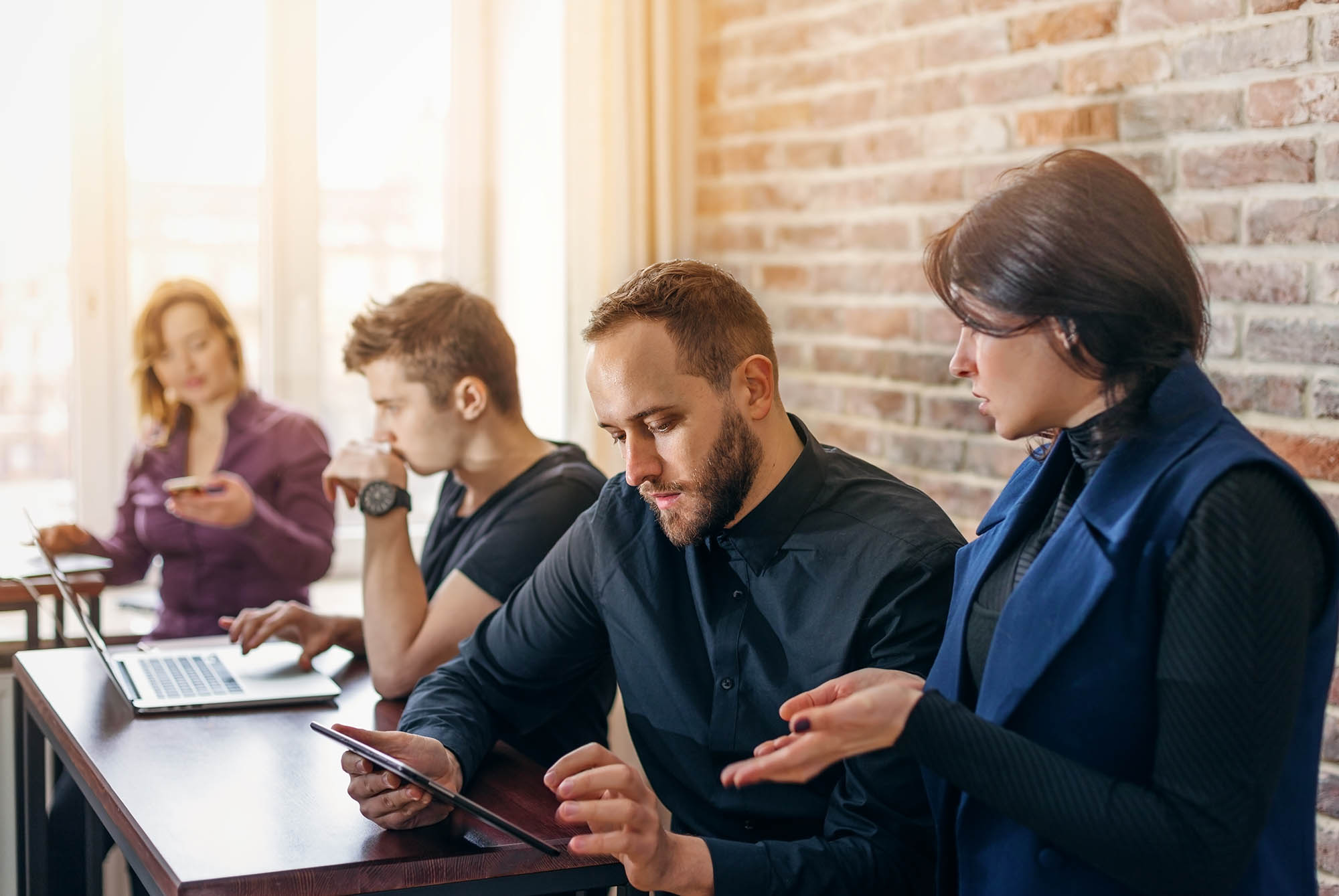 Automating Multi-Way Transaction Matching with Adra Matcher