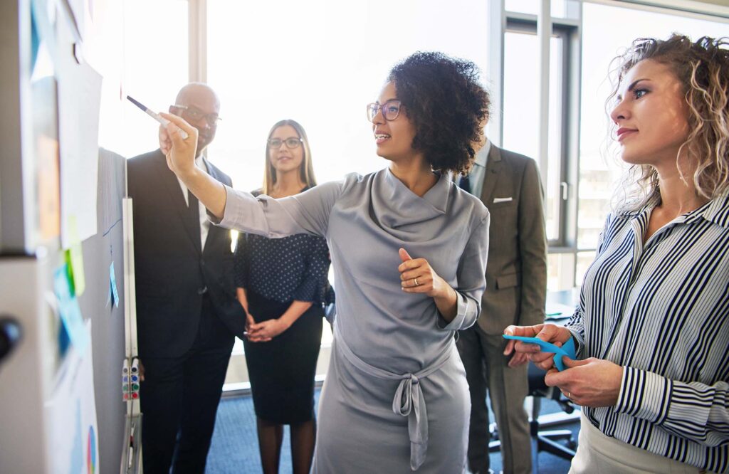6 Ways to Transform CFOs and CIOs Into a Dynamic Duo