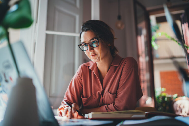 Artificial Intelligence in Finance: Your New Favorite Coworker