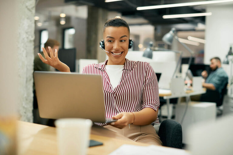 How Automating the Depreciation Run Process with Cadency Is Saving Customers Thousands of Hours Each Year