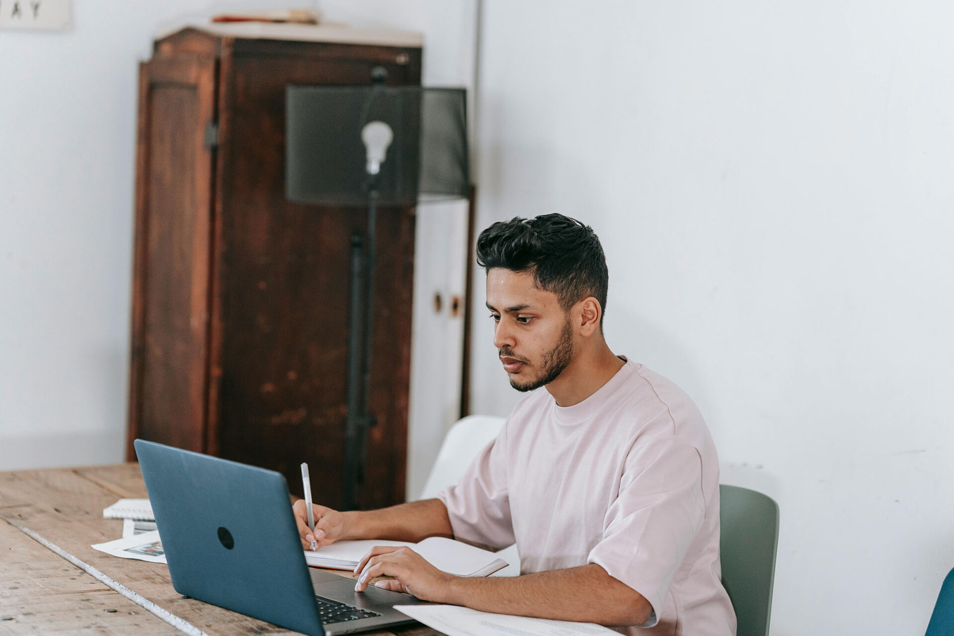 Trintech artificial intelligence helping finance teams streamline and accelerate the financial close process