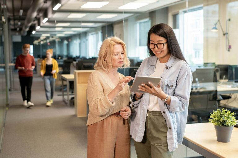 AI, Auditability and Accountability: What UK Finance Leaders Need to Do Next 