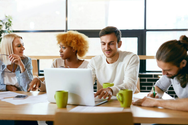 Working Session: Adding Control to Spreadsheet-Based Reconciliations