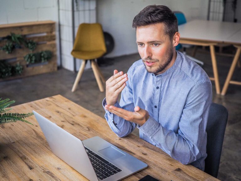 Guide to Automating Financial Close Processes