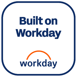 wday-partners-badge-built-on-workday@4x (3) (1)