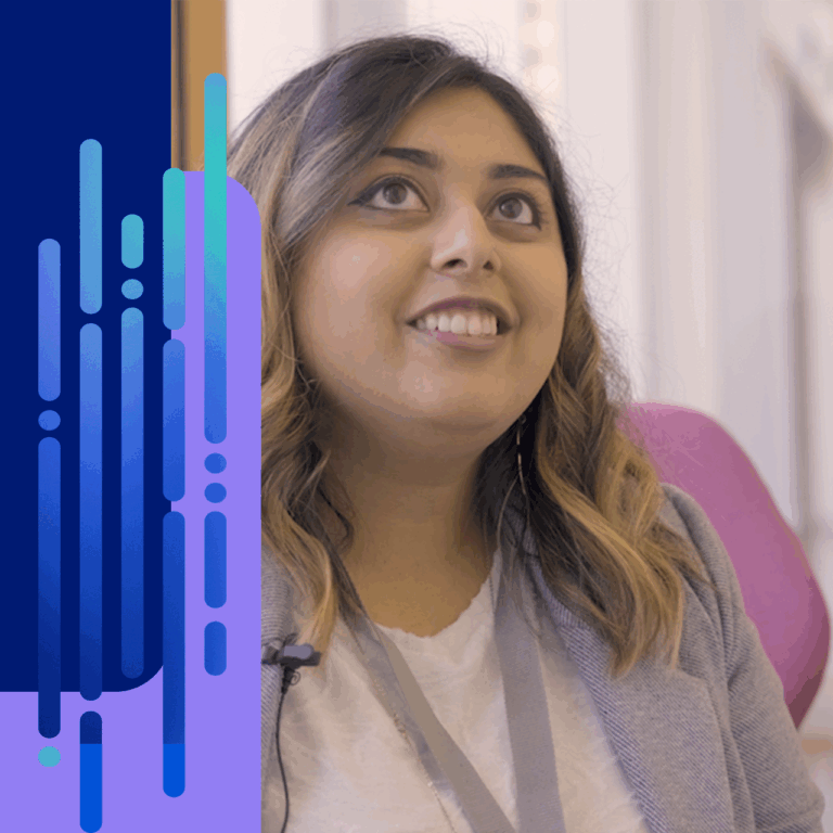 Trintech Customers Share Advice for Others Considering Financial Transformation