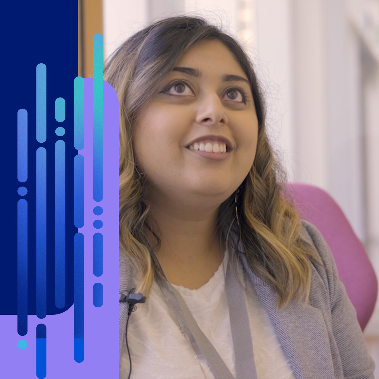 Trintech Customers Share Advice for Others Considering Financial Transformation