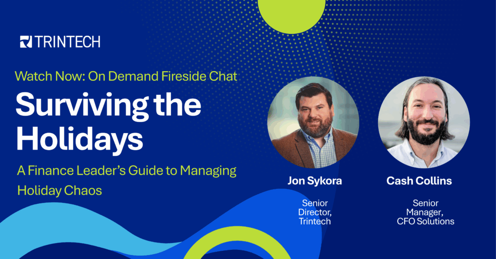 Copy of LinkedIn_SpeakingEvent_Double (10)