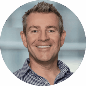 Scott-vipond-headshot-circle