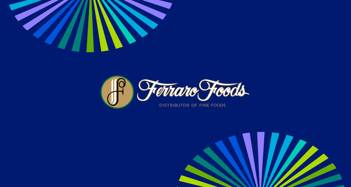 Ferraro Foods Streamlines Reconciliations and Close Using Planful and Trintech