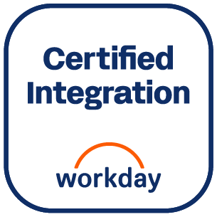 wday-partners-badge-certified-integration@4x