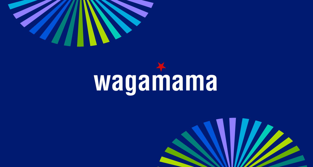 Serving Efficiency: Wagamama Automates Reconciliation and Reclaims 1-2 FTEs with Trintech