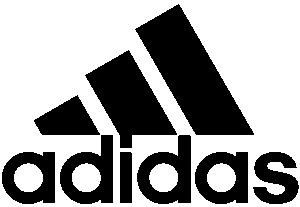 Adidas_Logo.svg