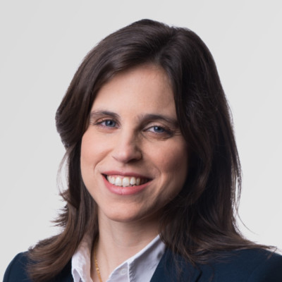 Ana LinkedIn