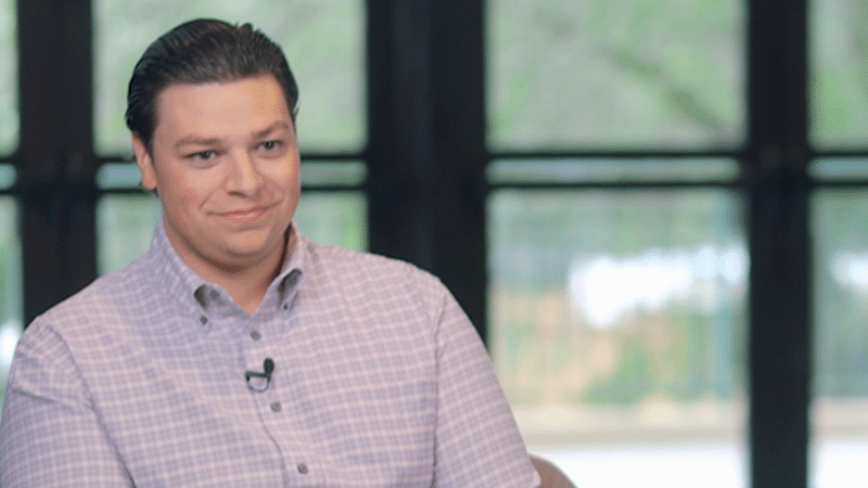 A Conversation with FORUM Credit Union: Automation with Trintech Saves 1,700 Hours and Thousands of Dollars Every Month
