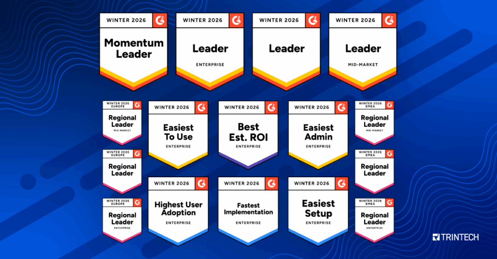 G2_Winter_Graphic_Social