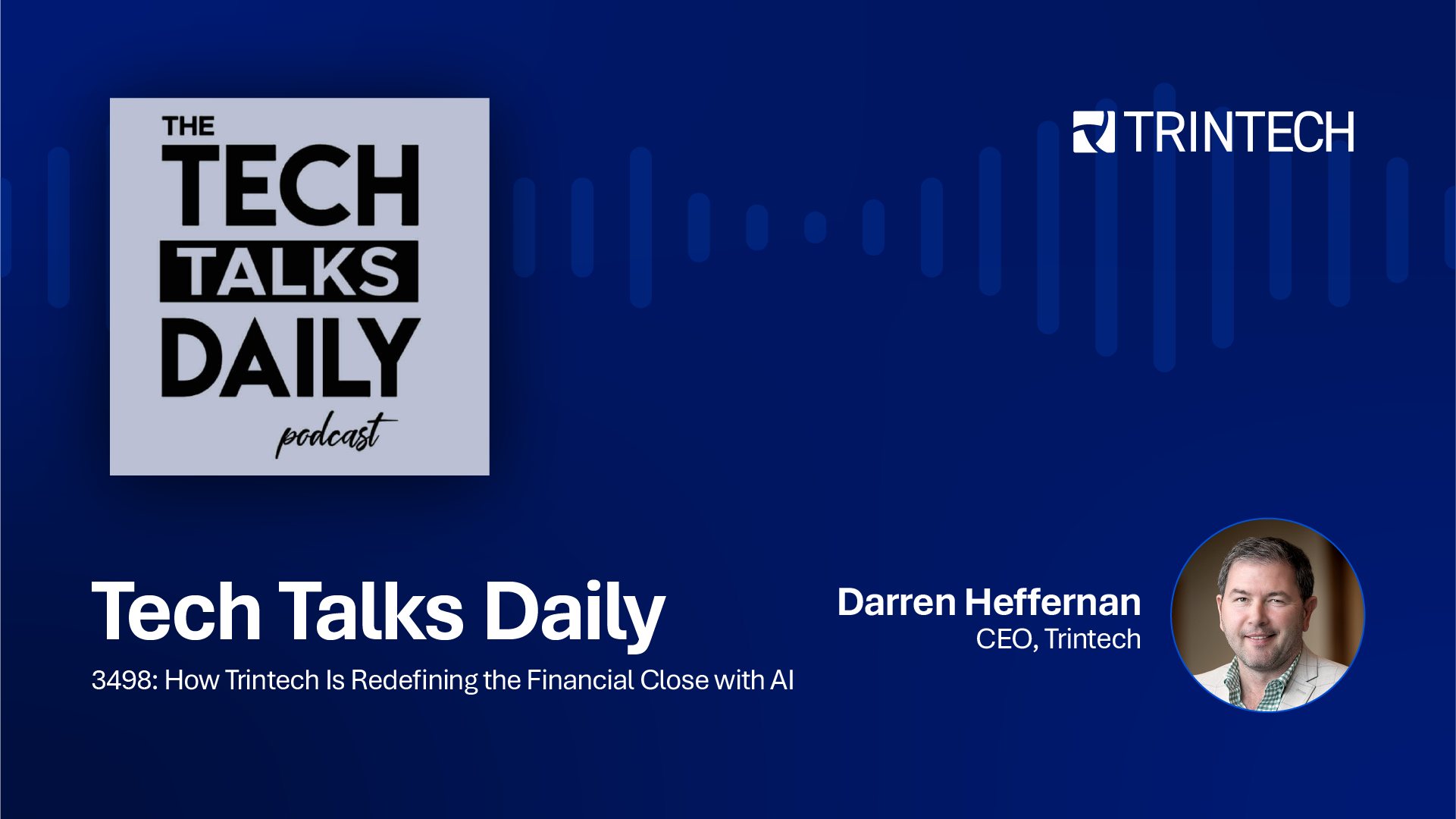 Podcast_TechTalks_wide