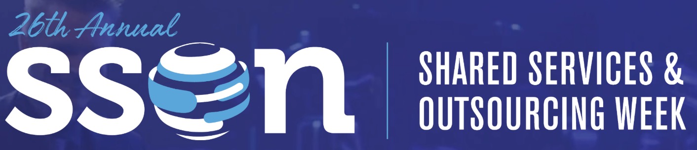 SSON-Estoril-Trintech-2026