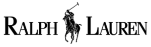 Ralph Lauren Trintech
