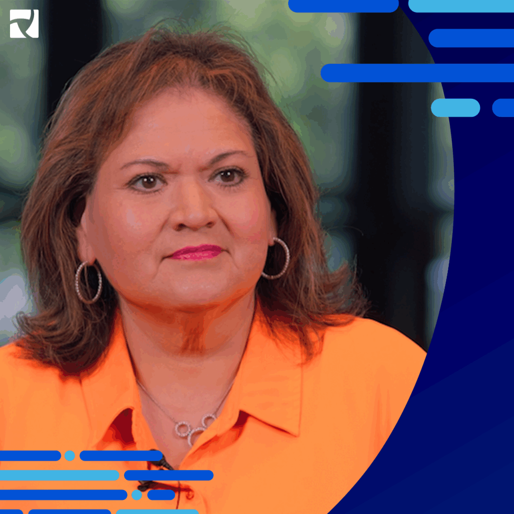 A Conversation with AutoNation: Achieving Near-100% Auto-Match Rates Across 325 Dealerships with Trintech