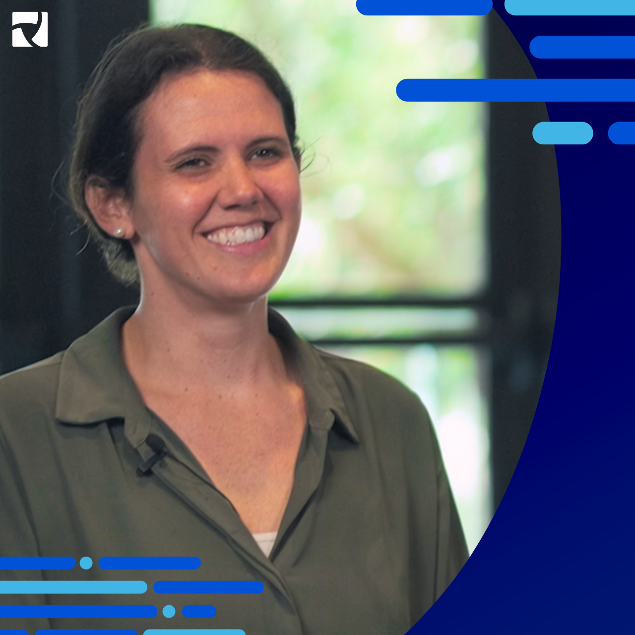 A Conversation with HCA Healthcare and Forvis Mazars: Accelerating Standardization & Automation with Trintech and Forvis Mazars