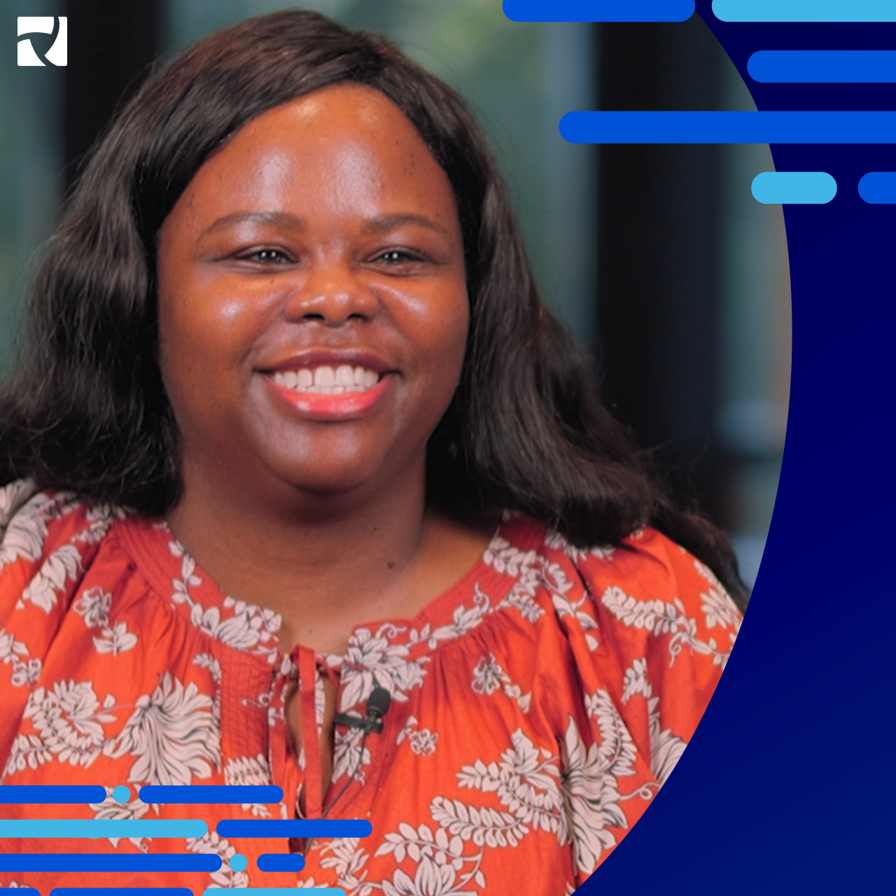 A Conversation with Affordable Care: How Automation Streamlines 4+ Million Transactions and Drives a 90% Match Rate