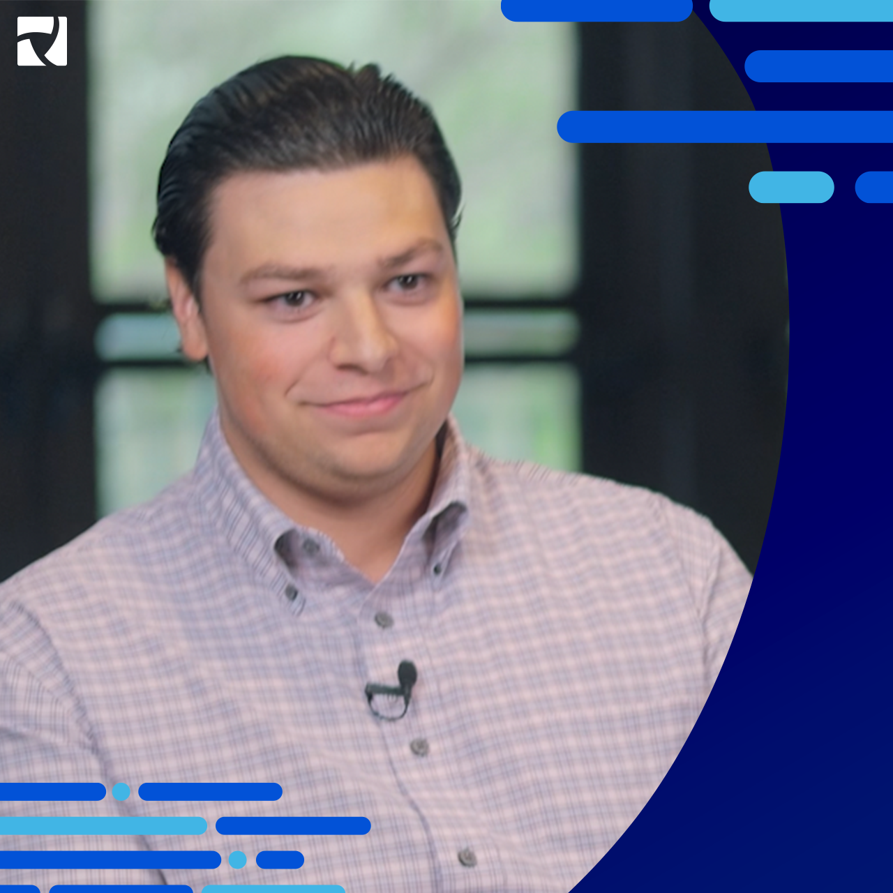 FORUM Credit Union: Modernizing Their Reconciliations with a Move to the Cloud