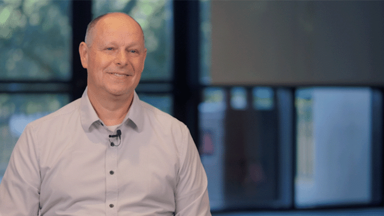 A Conversation with First Horizon Bank: Automating Daily Reconciliations to Free Up Staff Time and Shorten Exception Resolution Cycles