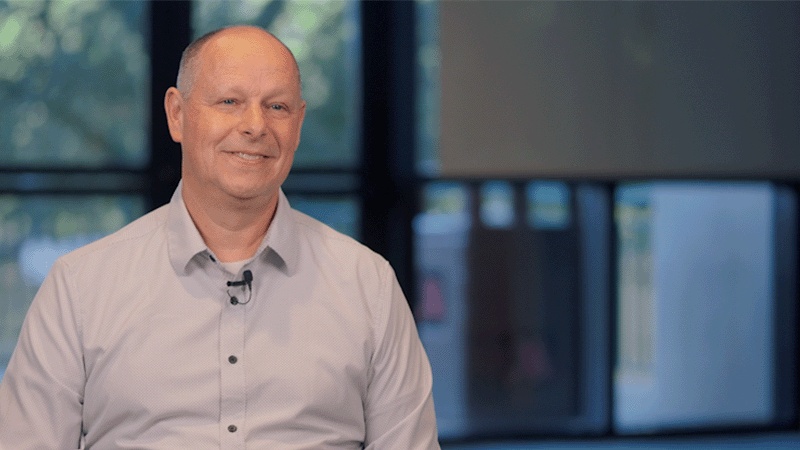 A Conversation with First Horizon Bank: Automating Daily Reconciliations to Free Up Staff Time and Shorten Exception Resolution Cycles